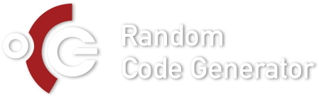 free game code generator